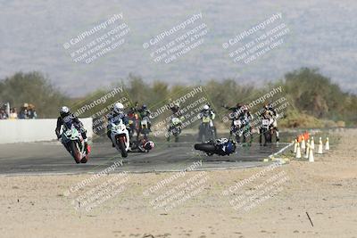 media/Nov-01-2025-CVMA (Sat) [[fc0f7531b8]]/Race 3-Formula 2-CVMA Hooligans-American Thunder/